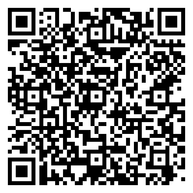 QR code 51029195900000