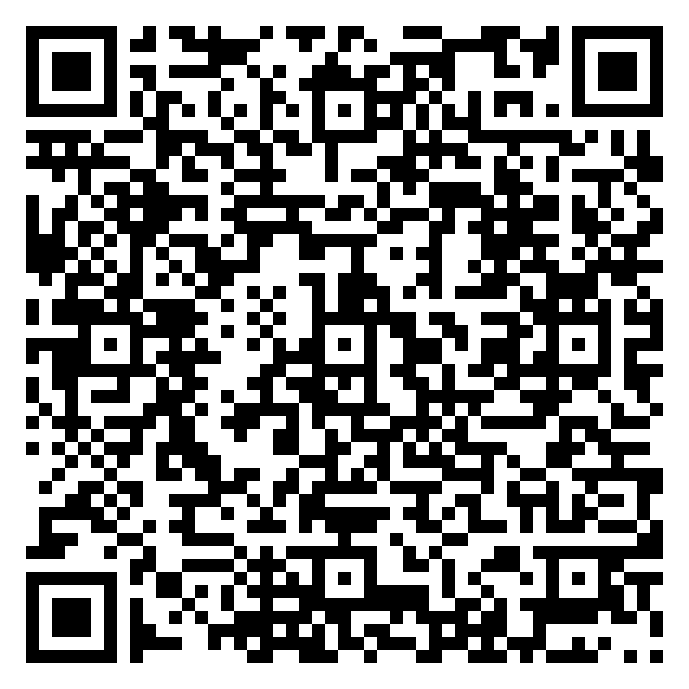 QR code 02087018000000