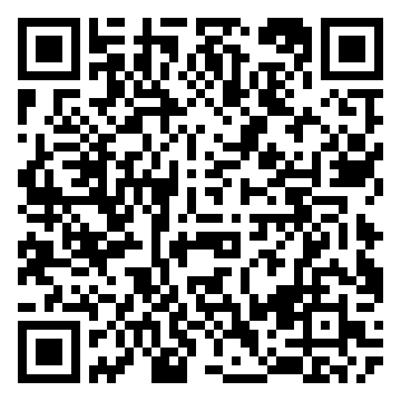 QR code 52473238700000