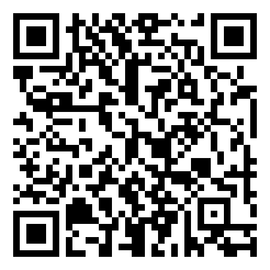 QR code 52974152800000