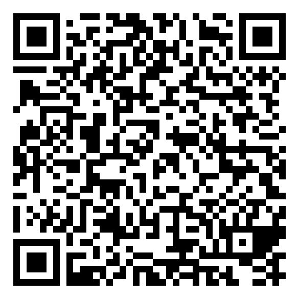 QR code 36216488200000