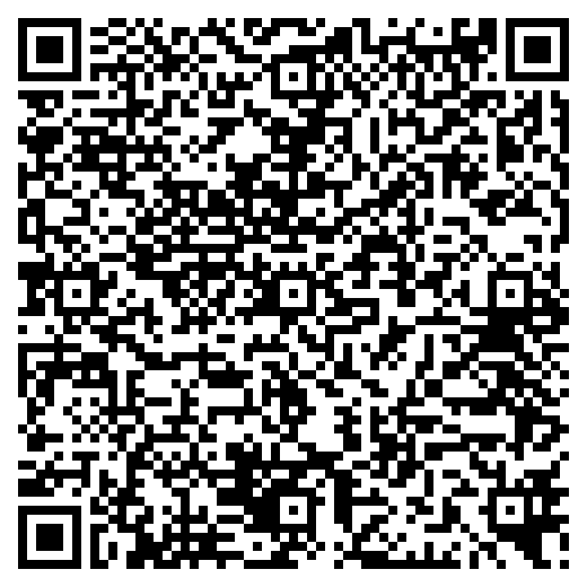 QR code 41153222700000