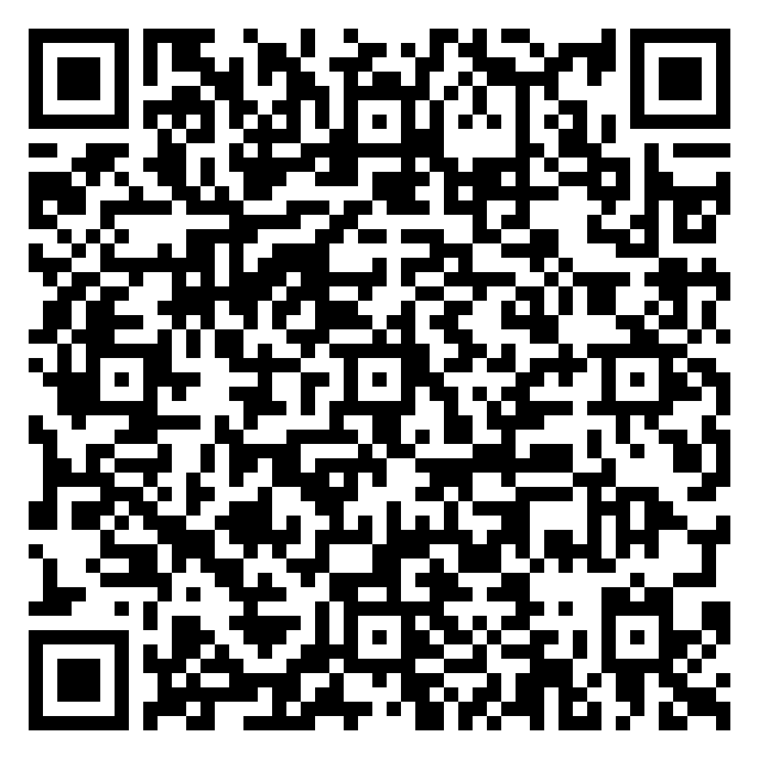 QR code 36069956700000