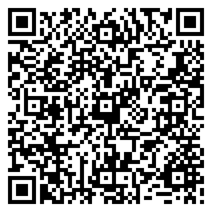 QR code 37111215400000