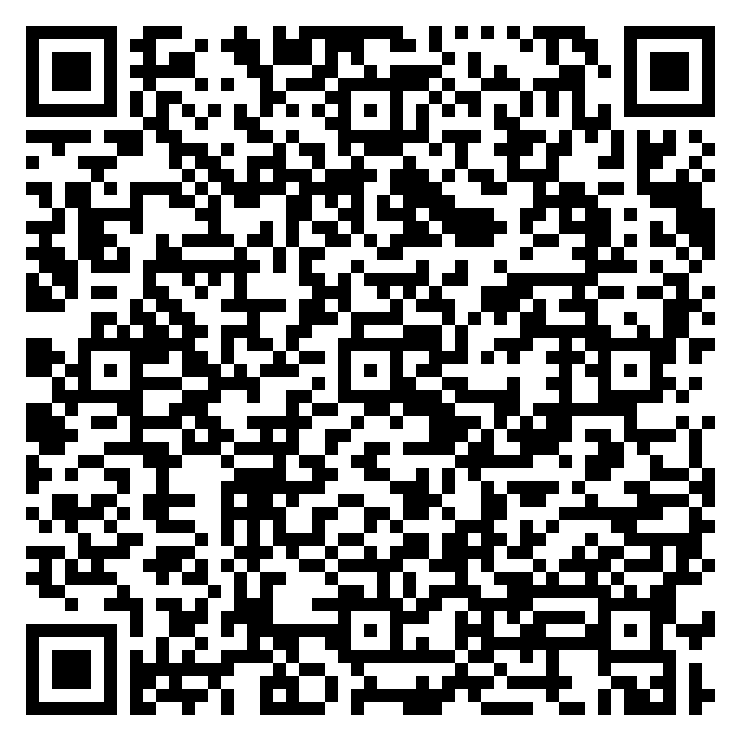 QR code 77093203200000