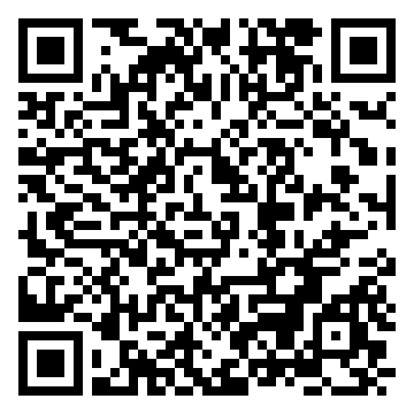 QR code 59044939000000