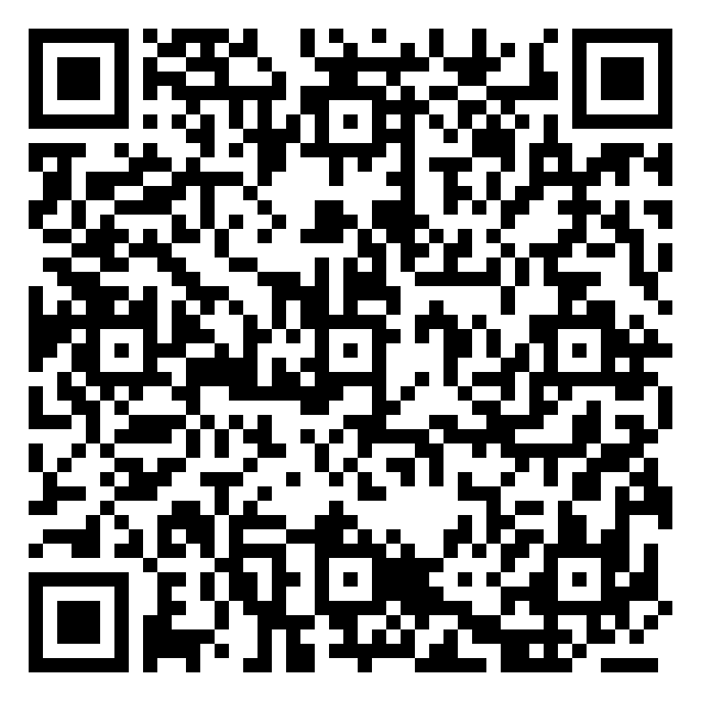 QR code 14183636700000