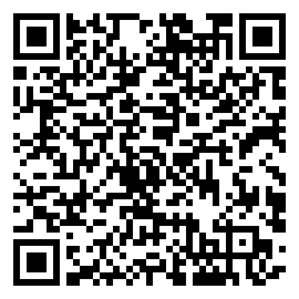 QR code 67085667600000