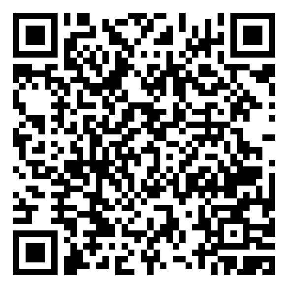Marek Proksa QR code QR code 83046989800000