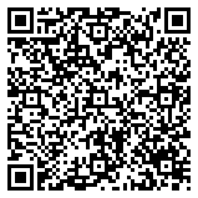 QR code 31007420500000