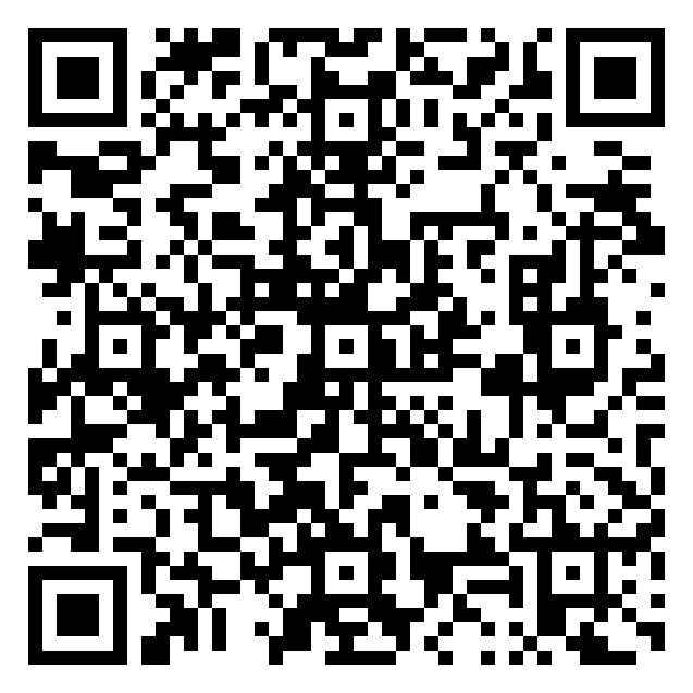 QR code 29120962200000