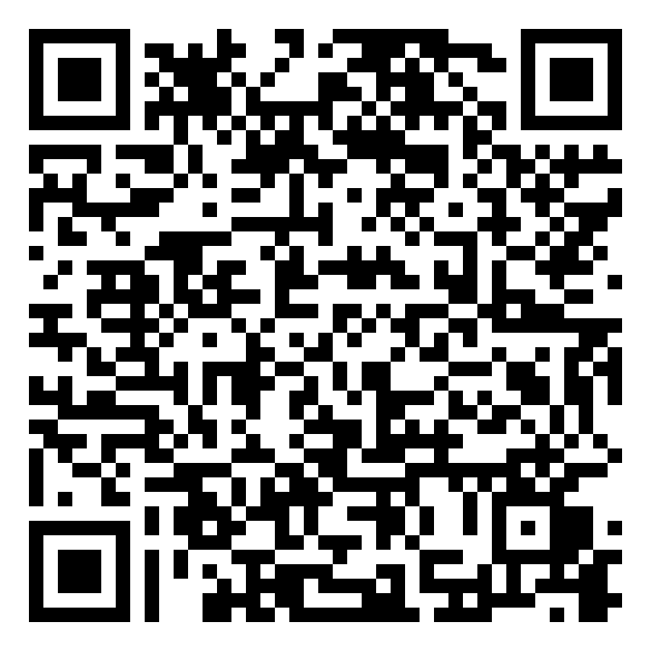 QR code 35664812000000