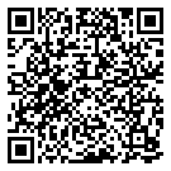 QR code 38103086200000