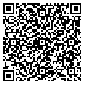 QR code 85032144700000