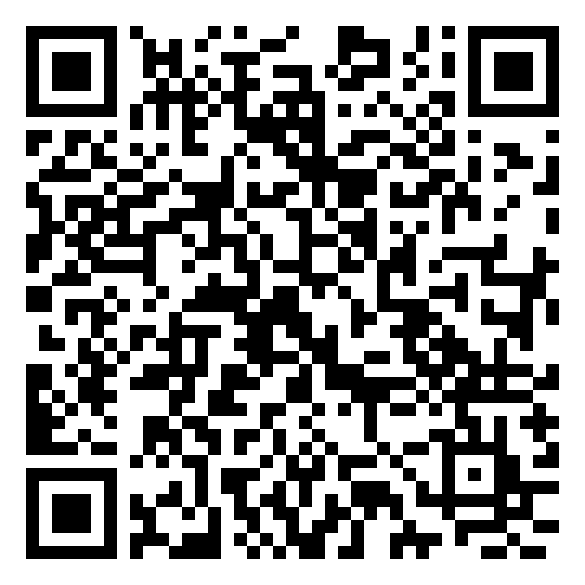 Marek Pruszyński QR code QR code 01154243900000