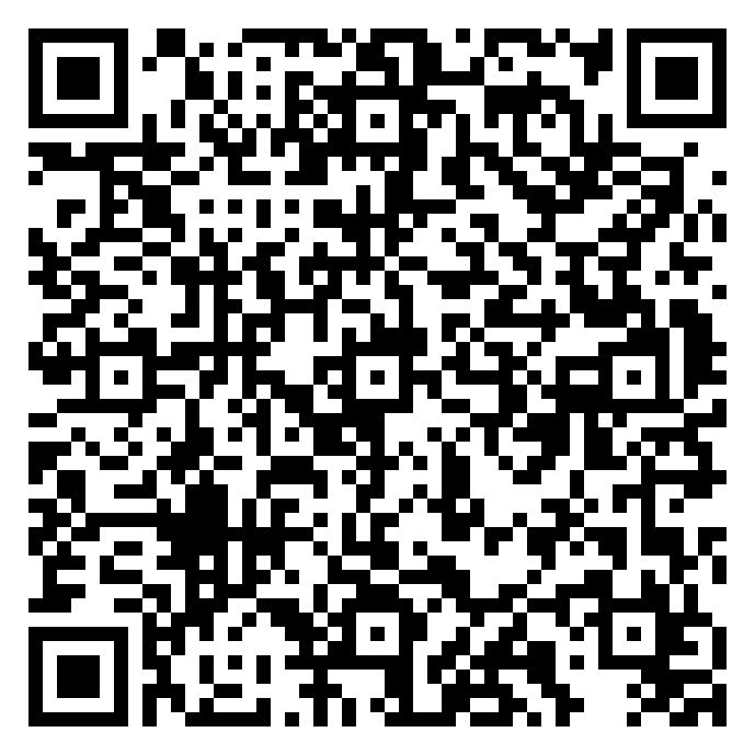 QR code 35000203100000
