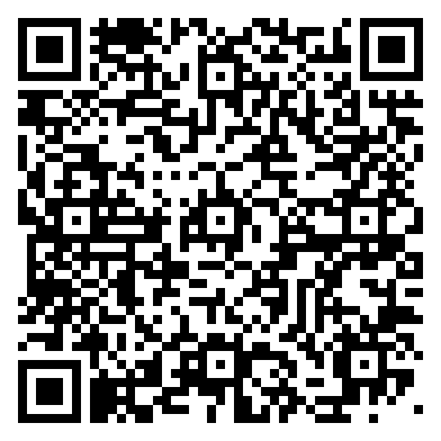 QR code 14549986600000