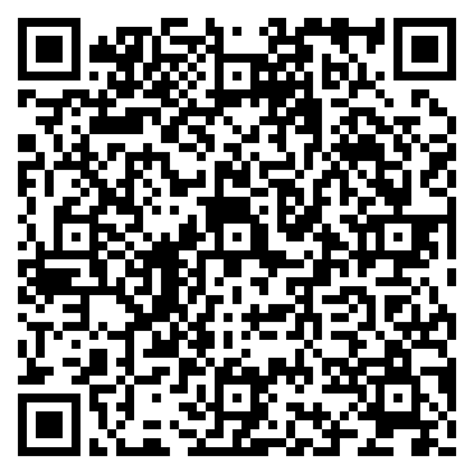 QR code 35092300900000