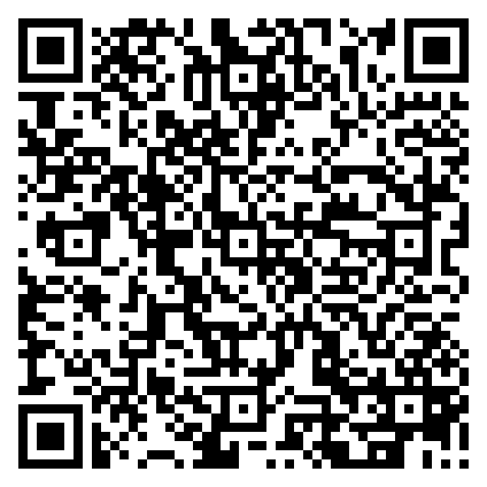 QR code 77097352200000