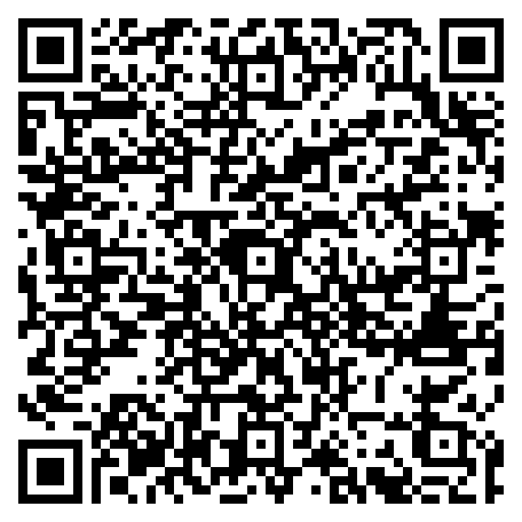 Marek Przedwojski FOTO-PRZEDWOJSKI QR code QR code 97027532600000