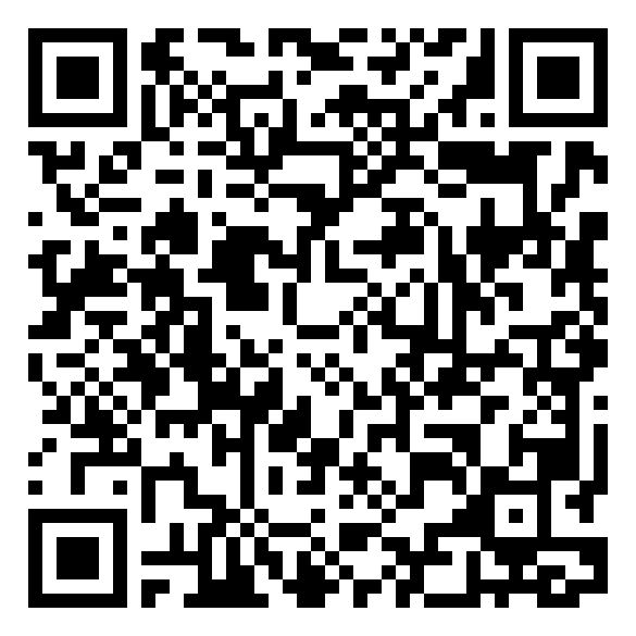 QR code 52190142900000