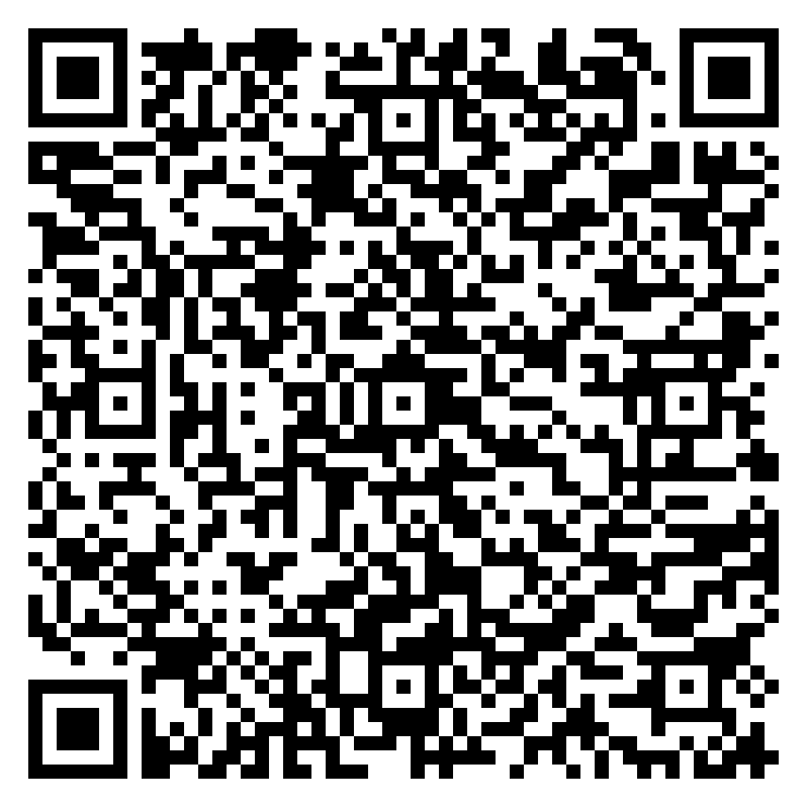 QR code 01721290900000