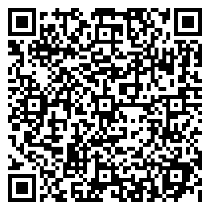 QR code 36006981400000
