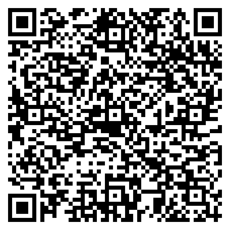 QR code 38125672100000