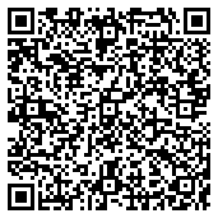 QR code 21039075400000