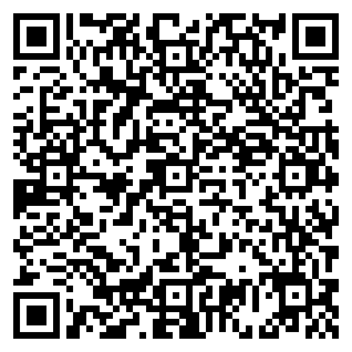 QR code 12136267200000