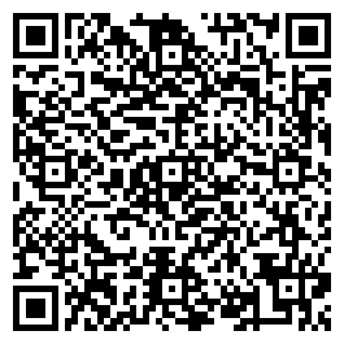 QR code 52127985200000