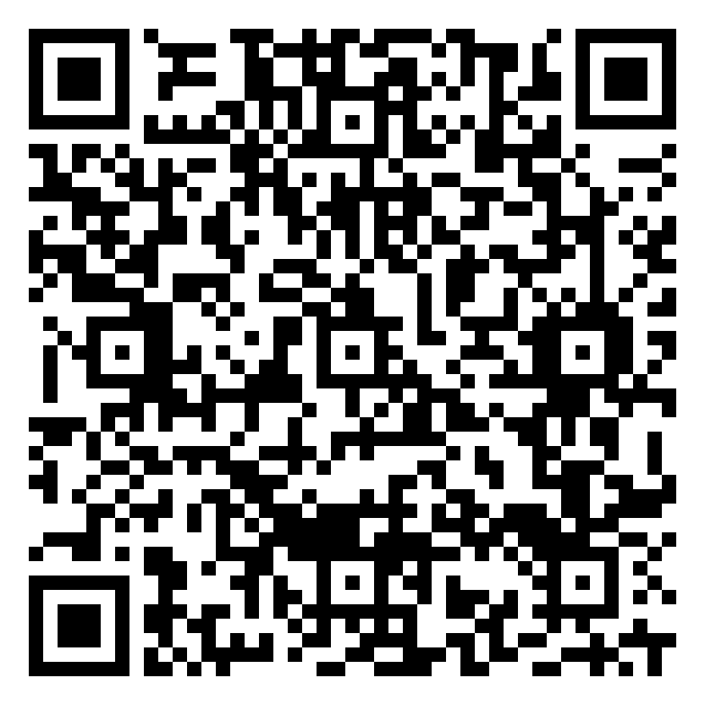 QR code 35080383100000