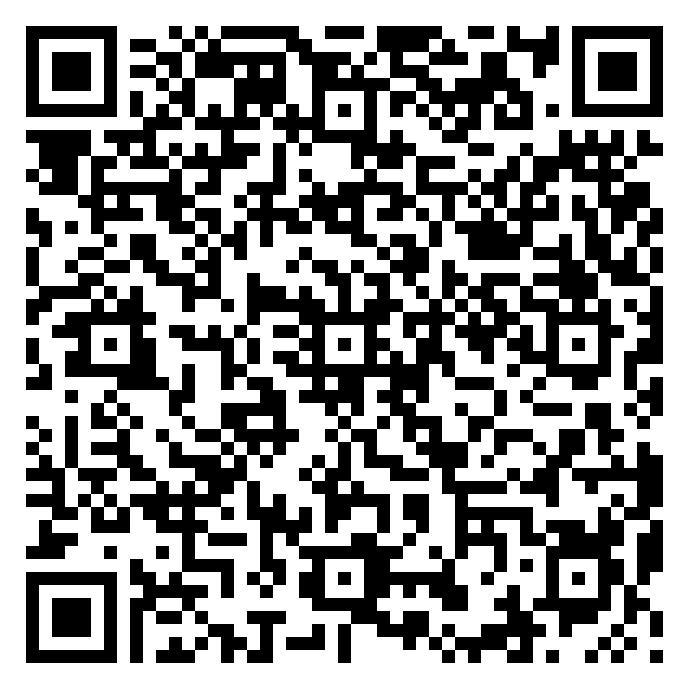 QR code 16013272000000