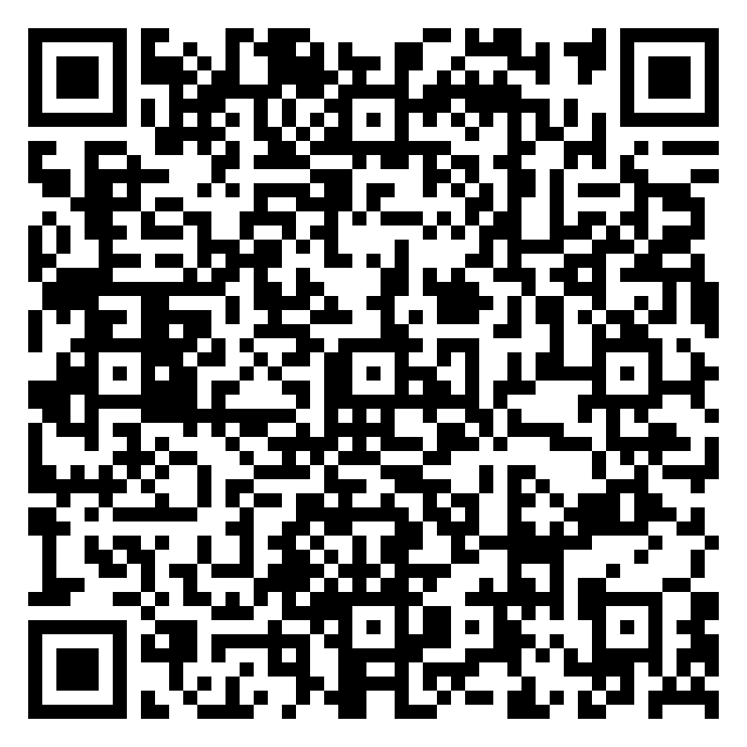 QR code 38590145000000