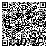 QR code 49079220500000
