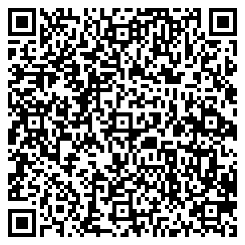QR code 01266313900000
