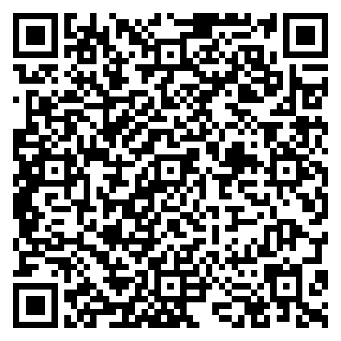 QR code 14214468300000