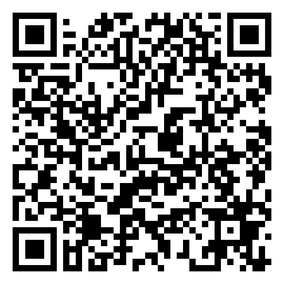 QR code 54128148300000