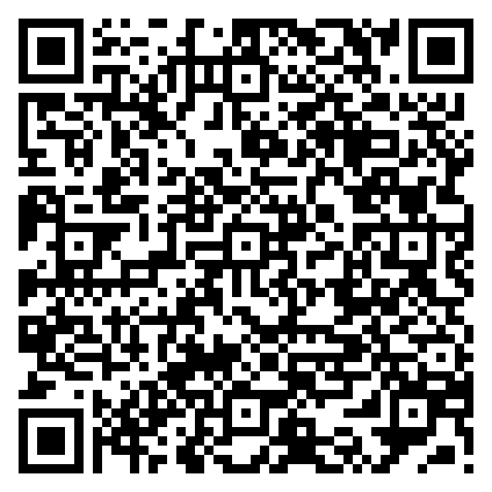 QR code 52823726500000