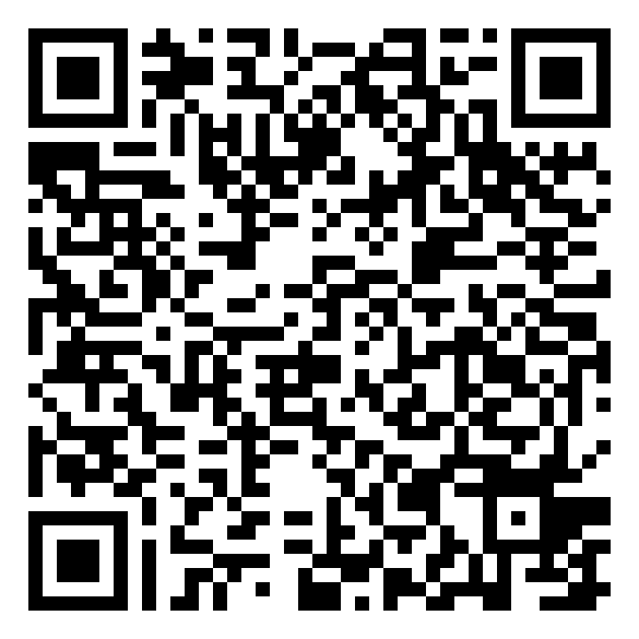 QR code 38578578700000