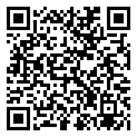 QR code 52979556000000