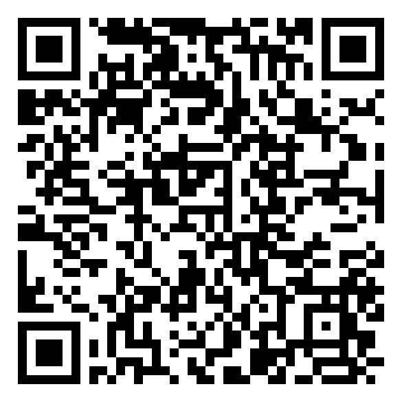 QR code 36614814700000