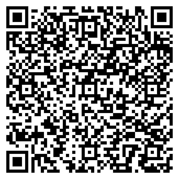 QR code 13078432800000