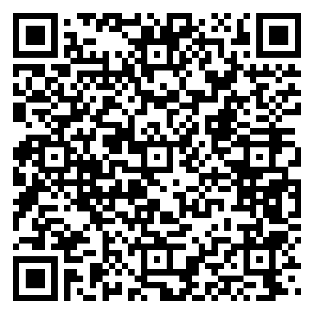 QR code 02153902700000