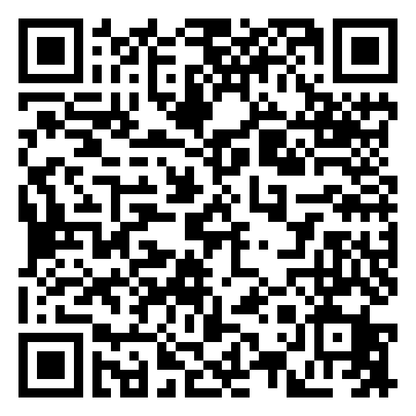 QR code 12067120100000