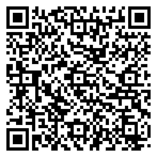 QR code 03029865400000
