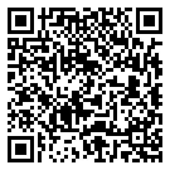 QR code 52320667900000