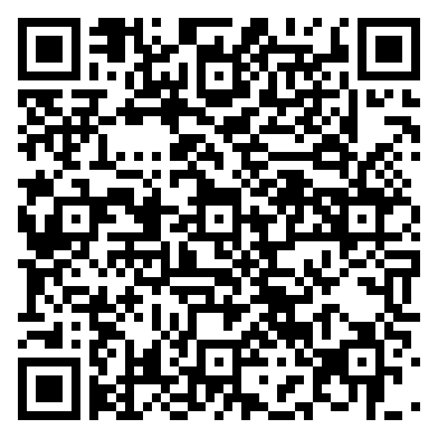 QR code 36831952900000