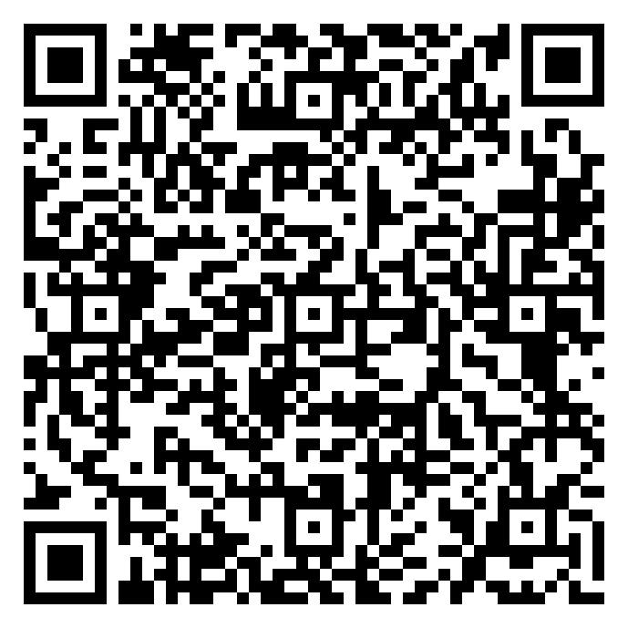 QR code 93084599600000