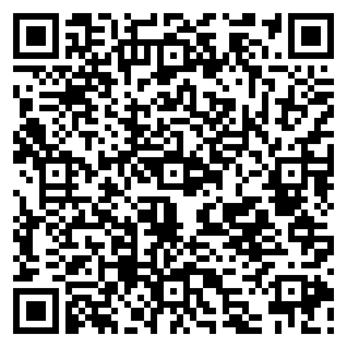 QR code 27105981300000